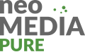 Neo media pure